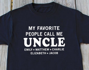 uncle gifts for fathers day
