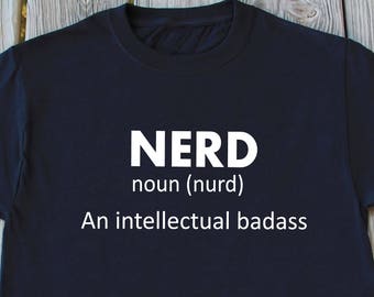 Nerd Shirt Geek Shirt Funny Nerd Shirt Funny Brother Gift Christmas Gifts Geek Gift Nerd Shirt Computer Geek Coding Shirt Programmer Shirt