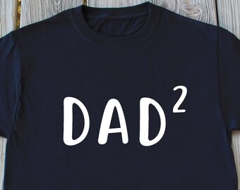 second time dad gifts