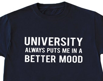 yonsei university sweatshirt