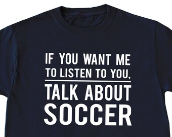 penny soccer shirt