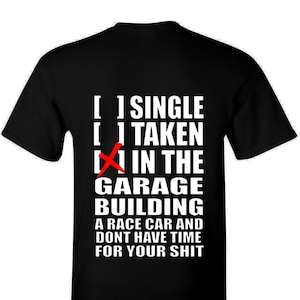 Funny Racing Car Shirt, Racing Lover Gift, Car Racing T-shirt, Drag Racing Shirt, Cars Lover Gift, Car Racing Gift, Racing Gift Ideas