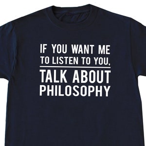 Philosophy T-shirt con ruches PJTS114