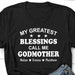 see more listings in the Grandma T-shirts section