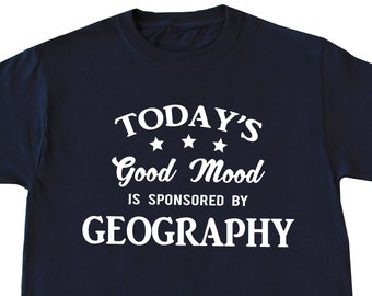 best gifts for geography lovers