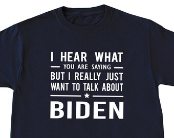 Joe Biden T shirt, Joe Biden 2020 Shirt, Joe Biden Gift, 2020 Election Shirt, 2020 Election Gift, Biden Shirt, Biden Gift, Joe Biden Shirt