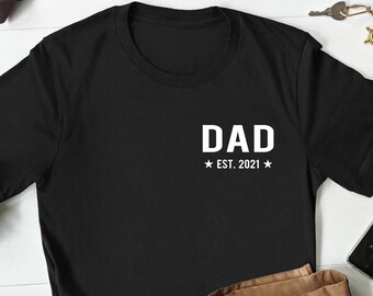 surprise new dad gifts