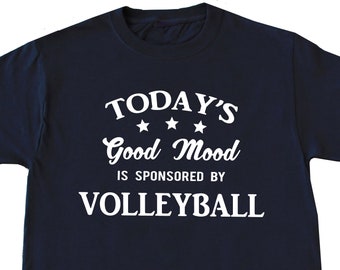 Volleyball Coach Shirt, Volleyball Coach Gift, Volleyball Shirt, Volleyball Gift, Volleyball Player Shirt, Volleyball Player Gift