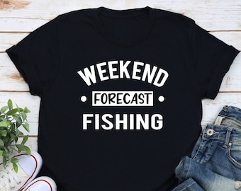 Mens Fishing Gift, Fishing Shirt, Fisherman Shirt, Fisherman Gift, Funny Fishing Shirt, Fishing Lover Gift, Fishing Shirt for Men