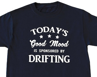 Car Drifter Shirt, Car Drifter Gift, Drifting Shirt, Drifting Gift, Drifting Lover Shirt, Drifting Lover Gift, Car Lover Shirt, Drift Shirt