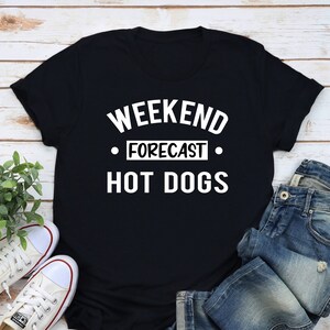 Hot Dog Shirt, Hot Dog Gift, Hot Dogs Shirt, Hot Dogs Gift, Funny Hot Dogs Lover Shirt