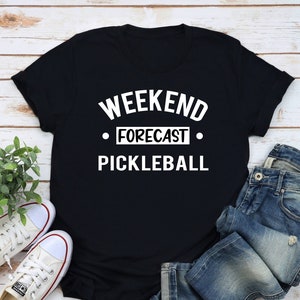 Pickleball Gift, Pickleball Shirt, Pickleball Player Shirt, Pickleball Player Gift, Funny Pickleball Shirt, Pickleball Coach Shirt