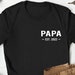 see more listings in the Grandpa T-shirts section