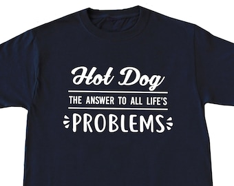 hot dog lover gift ideas