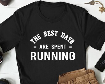 Runner Shirt, Runner Gift, Funny Running Shirt, Gift for Runner, Running Gift, Running Lover Shirt, Running Gift for Women, Running Gift Men
