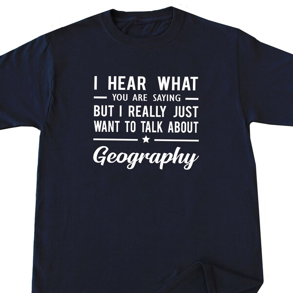 Geography Gifts 60+ Gift Ideas for 2024