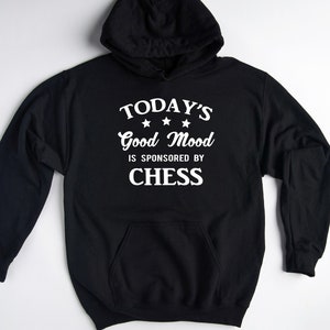 Official ludwig Chess Boxing Championship Shirt, hoodie, sweater, long  sleeve and tank top