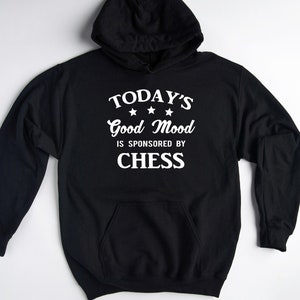 Official Ludwig chess boxing merch chess club T-shirt, hoodie, tank top,  sweater and long sleeve t-shirt