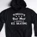 see more listings in the Hoodies, Sweatshirts section