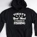 see more listings in the Hoodies, Sweatshirts section