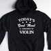 see more listings in the Hoodies, Sweatshirts section