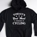 see more listings in the Hoodies, Sweatshirts section