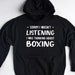 see more listings in the Hoodies, Sweatshirts section