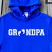 see more listings in the Hoodies, Sweatshirts section