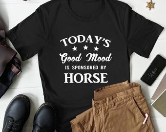 Horse T-shirt, Equestrian Shirt, Horse Lover Shirt, Horse Riding Shirt, Horse Gift, Horse Shirt, Horse Riding Shirt, Gift for Horse Lover