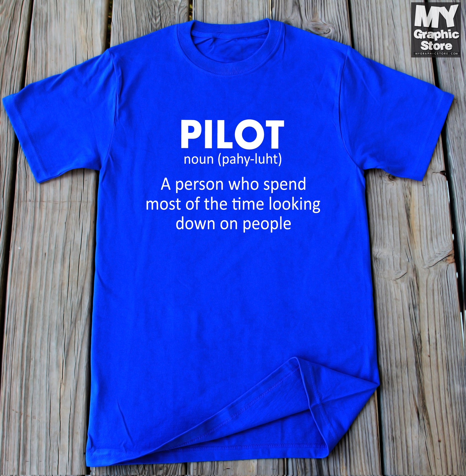 Christmas Gifts For Pilots 