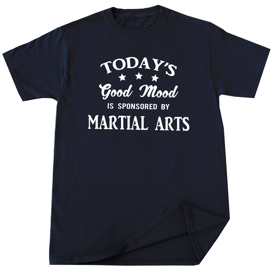 martial france shirt