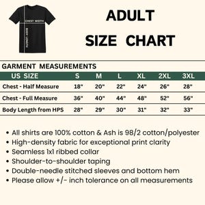 Camiseta de tocino, regalo para amantes del tocino, camiseta divertida de tocino, regalo para amantes de la carne, regalo de tocino, regalo divertido de tocino, regalos de tocino, regalos para amantes del tocino imagen 3