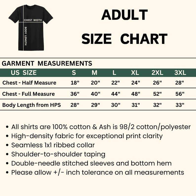 Camiseta de tocino, regalo para amantes del tocino, camiseta divertida de tocino, regalo para amantes de la carne, regalo de tocino, regalo divertido de tocino, regalos de tocino, regalos para amantes del tocino imagen 3