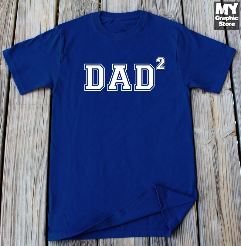 cute dad shirts