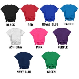 Poppy Est Shirt New Poppy Shirt Gifts for Poppy Fathers Day Gift Poppy Reveal Shirt Pregnancy Reveal Gift Grandad Gift Grandpa 2024 image 2
