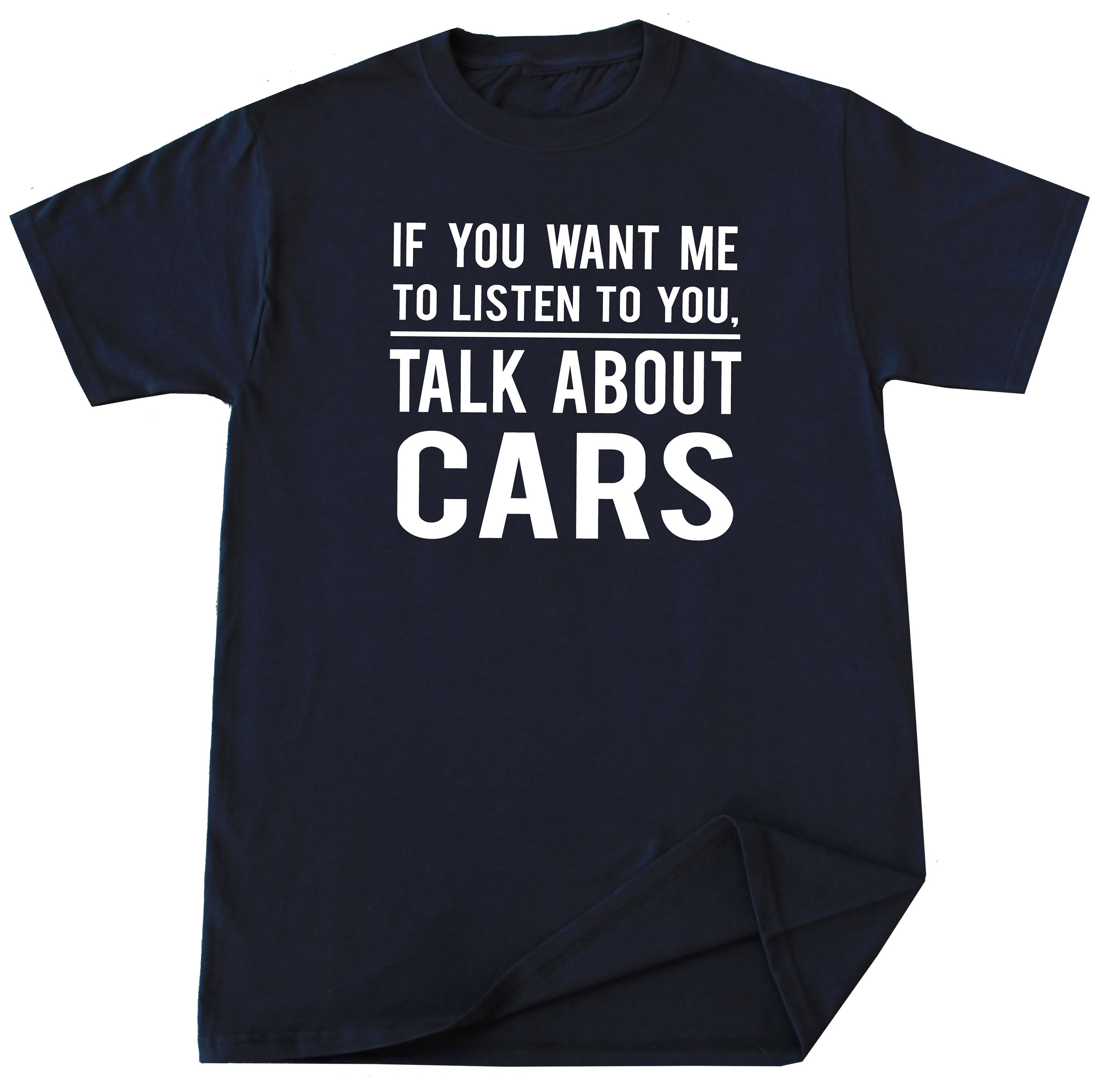 Cars Lover Shirt Funny Racing Shirt Car Guy Shirt Christmas Etsy