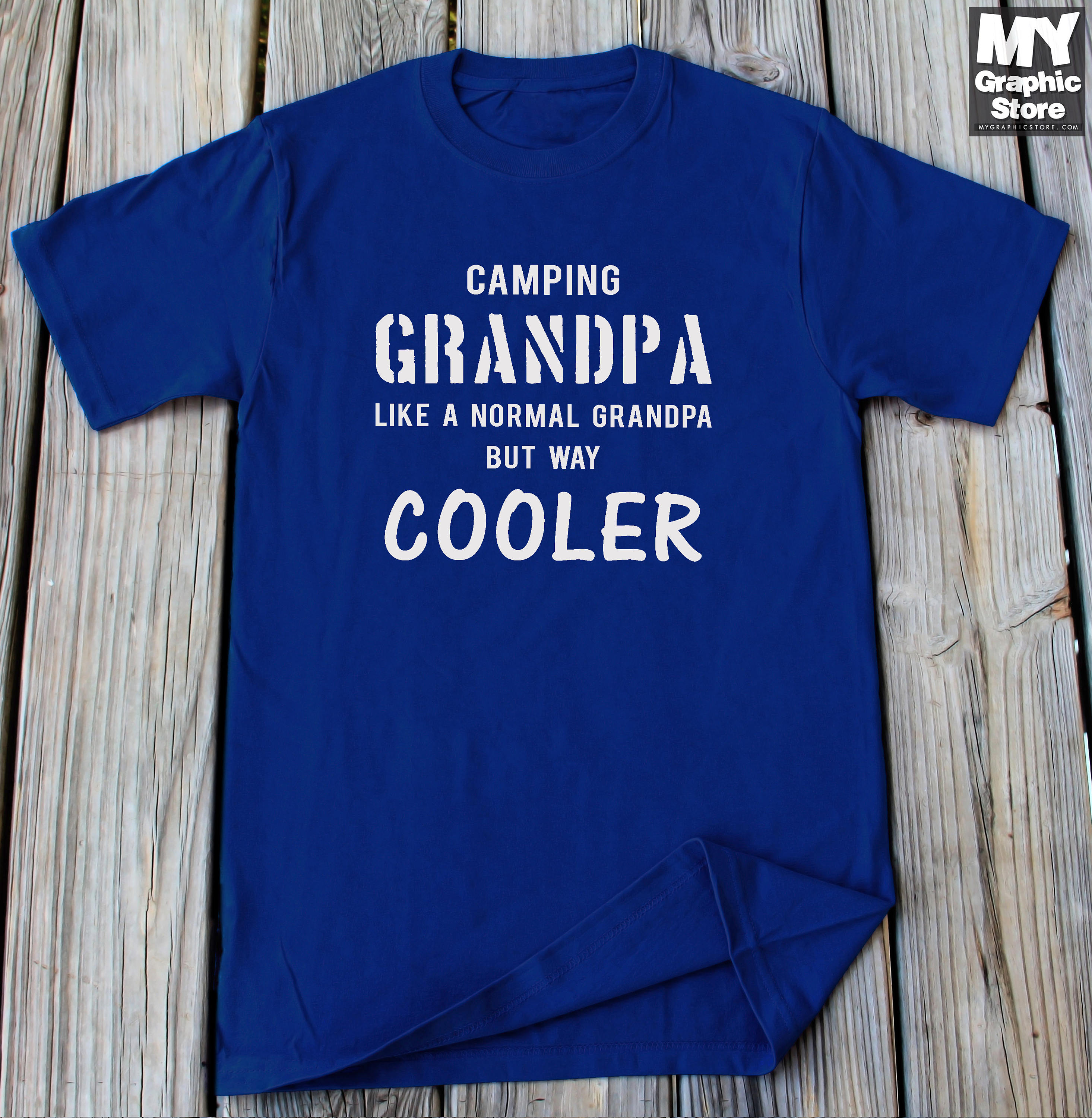 mix well t shirt grandpa kitchen