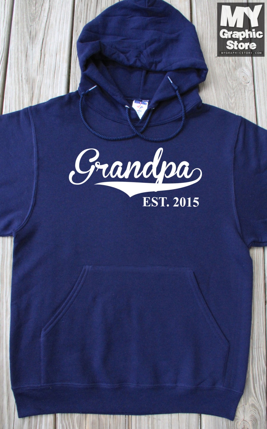 Dot Print Grandpa Style 2Pc Set