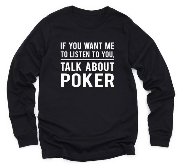 Mens Funny Poker Grandpa Shirt Poker Lovers Gifts Father's Day Mens Funny Poker Grandpa Shirt Poker Lovers Gifts Father's Day