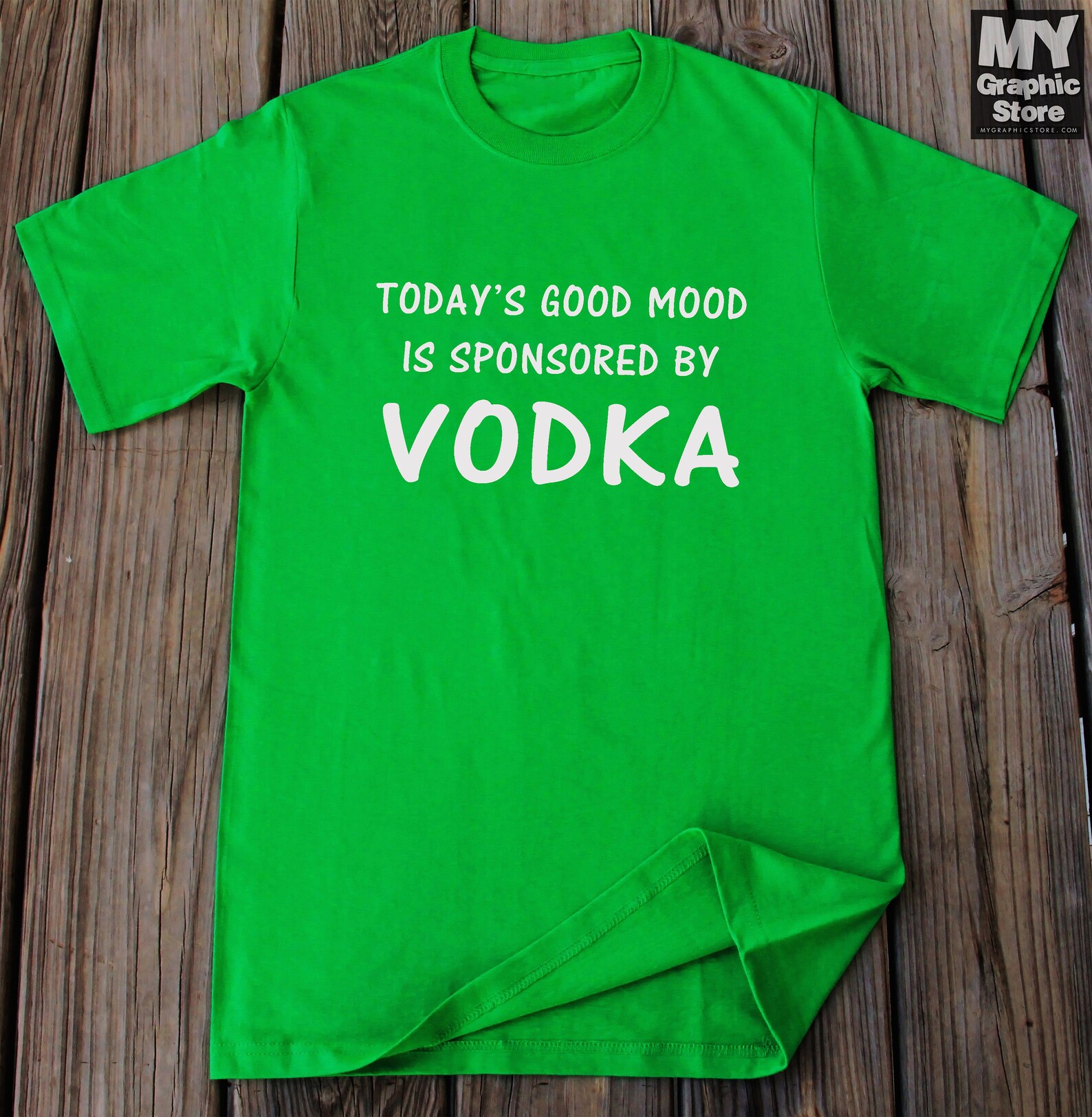 Hakuna Ma'vodka Shirt Hakuna Ma'vodka Funny Tank Top - Vodka - Foto 6