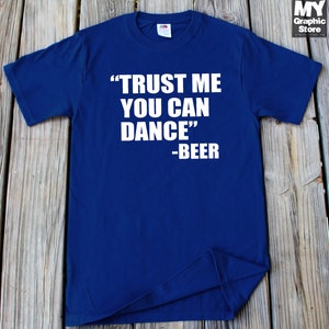 Funny Beer Shirt Drinking Shirt Funny T-Shirt Gift For Him Drunk Shirt Alcohol Shirt Beer Shirt Fathers Day Gift Grandpa Shirt image 1