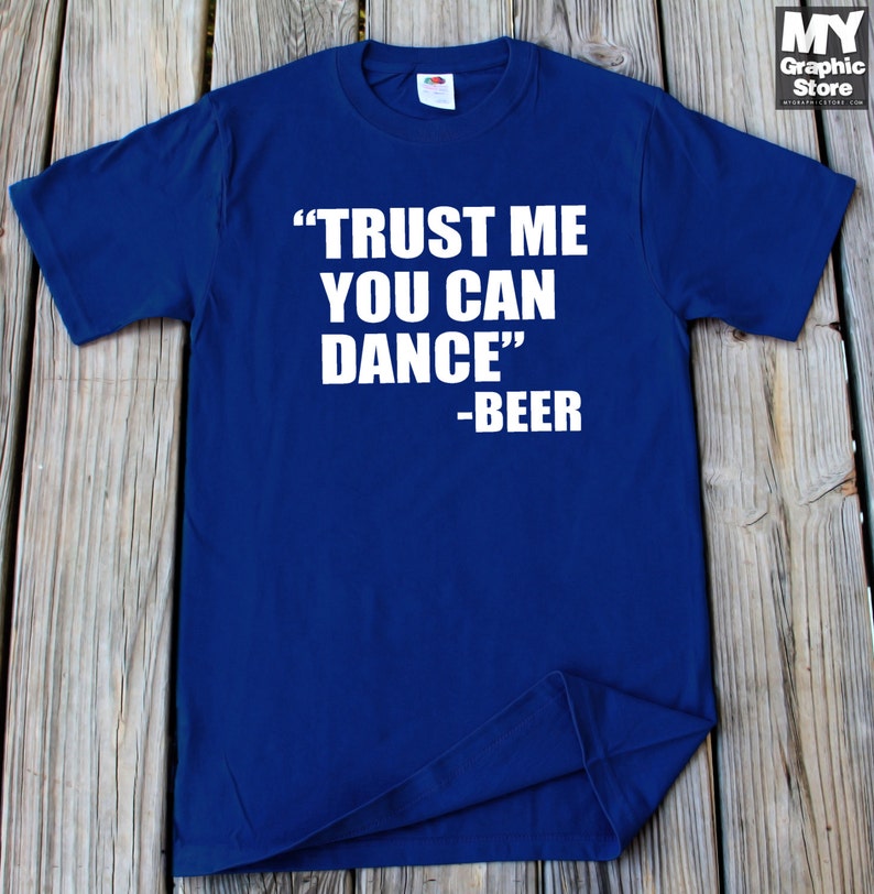 Funny Beer Shirt Drinking Shirt Funny T-Shirt Gift For Him Drunk Shirt Alcohol Shirt Beer Shirt Fathers Day Gift Grandpa Shirt image 1