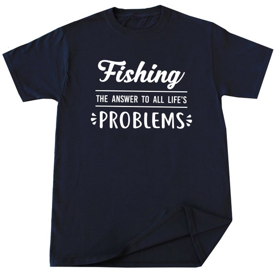 Fishing Shirt, Fishing Gift, Fishing Lover Shirt, Fishing Lover Gift, Fisherman Shirt, Fisherman Gift, Fishing Gift Men, Funny Fishing Gift