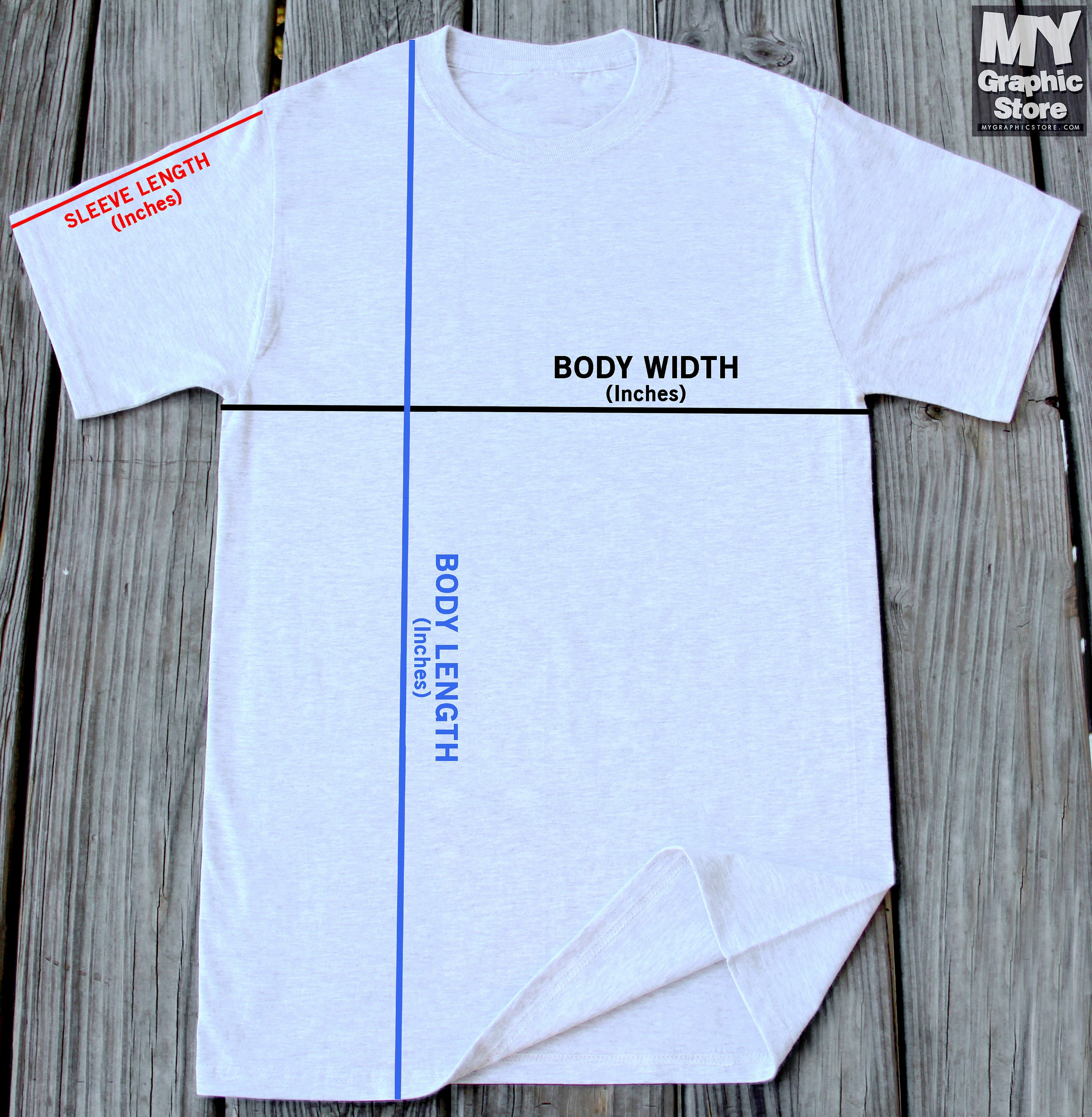 Father Son Matching Gifts Matching Fathers Day Gift Dad Son Etsy