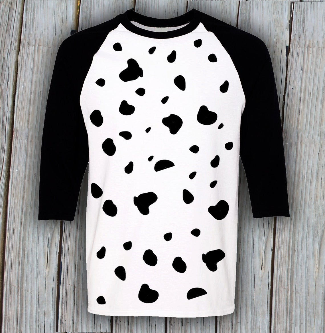 share costume t shirt for halloween