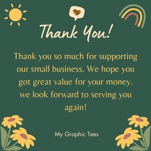 Coding Sweatshirt, Coder Gift, Coding Sweater, Funny Coding Gift, Coder Sweatshirt, Gifts for Programmer, Programming Shirt image 6