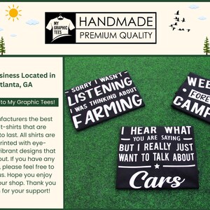 Coding Sweatshirt, Coder Gift, Coding Sweater, Funny Coding Gift, Coder Sweatshirt, Gifts for Programmer, Programming Shirt image 5