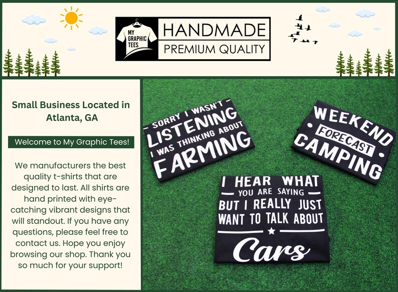 Coding Sweatshirt, Coder Gift, Coding Sweater, Funny Coding Gift, Coder Sweatshirt, Gifts for Programmer, Programming Shirt image 5