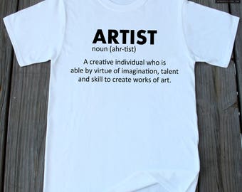 Painter Shirts – Steven Alan