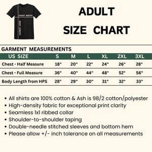 Camiseta de moto, divertida camiseta de motociclista, regalo para motociclista, regalos de Navidad, divertida camiseta de moto, regalo del día del padre, camiseta de carreras de motos imagen 3